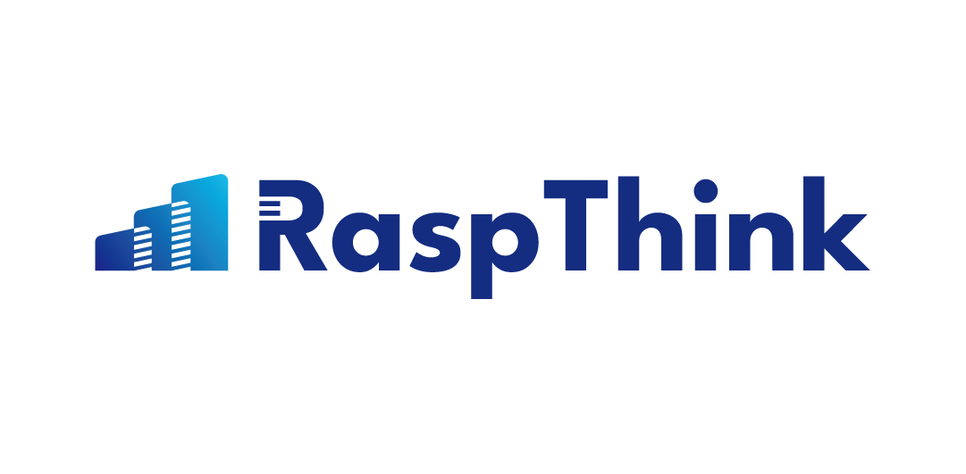 RaspThink Logo
