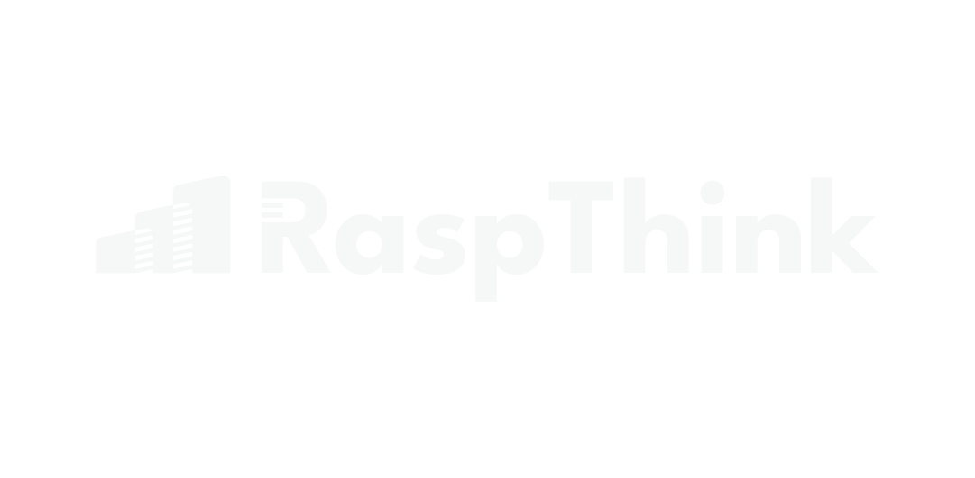 RaspThink Logo
